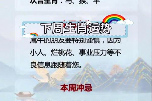 飞蛾扑火打一准确生肖