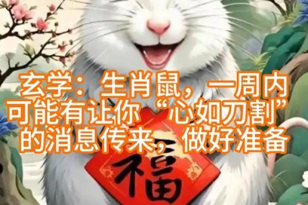 ‌一小一大打一生肖 → 鼠‌（鼠子寸光，亦有胆大）