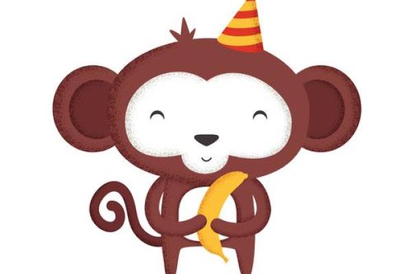 登峰造极打一正确生肖