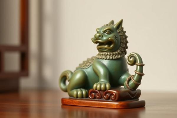 家里可以摆放貔貅吗,有什么讲究 家中能摆放貔貅吗