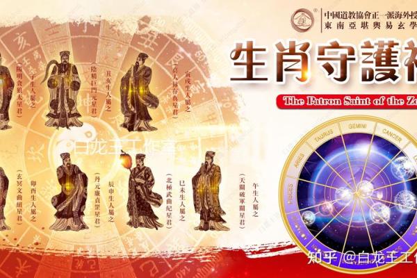 八月十五中秋节出生的人属什么生肖，生肖年份查询方法详解