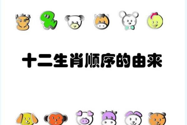 贼走关门指的是十二生肖中的哪一个动物？求详细解释原因