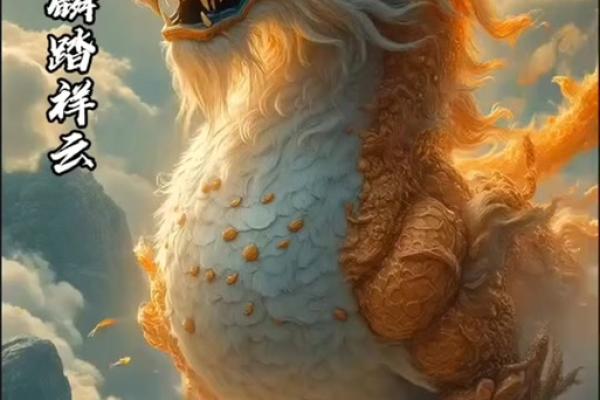 ‌神州大地打一生肖 → 鹿‌（麒麟踏洲，祥瑞中华）