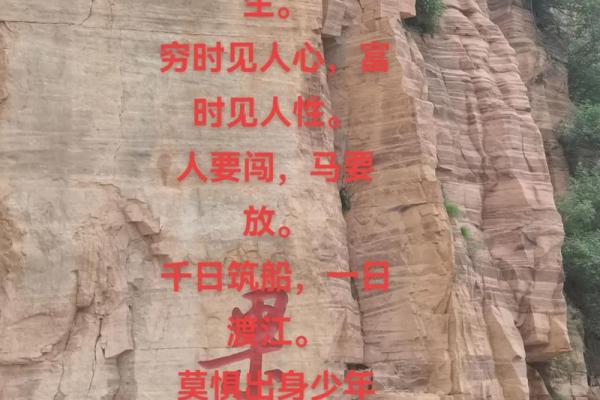 ‌山穷水尽打一生肖 → 鹿‌（鹿困山林，穷途末路）