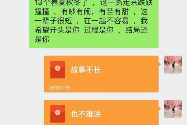 过生日红包吉利数字 过生日红包吉利数字一览表 微信
