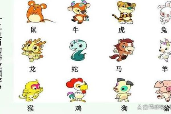 喜在眉梢着个成语具体指的是十二生肖中的哪一个动物呢？求解