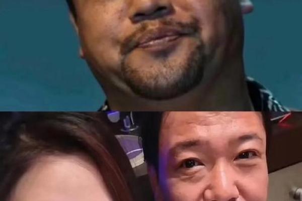 天降财神 天降财神贾冰