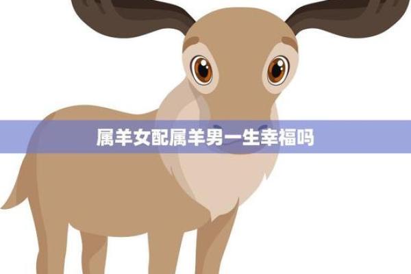 2003年女羊最佳婚配属相 属羊女人最佳丈夫 2003年女羊最佳婚配属相 属羊女人最佳丈夫