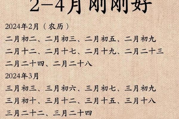 2024年龙年不宜生子的属相
