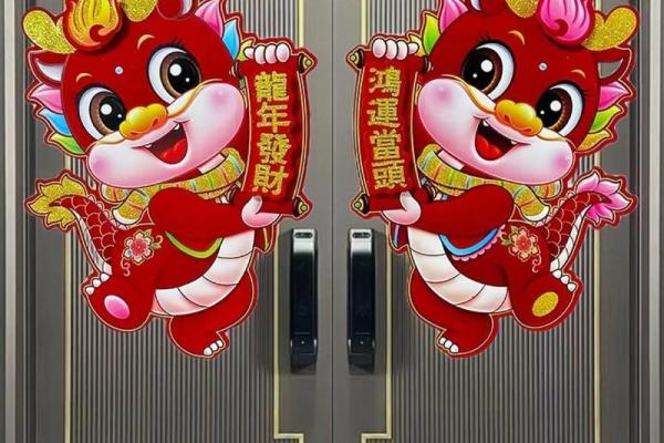 2024年龙年不宜生子的属相