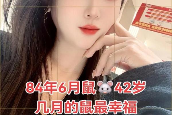 属鼠最忌几月出生的 84属鼠二次婚姻在几岁