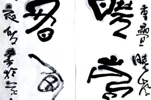 一庭花影三更月(一庭花影三更月指生肖)