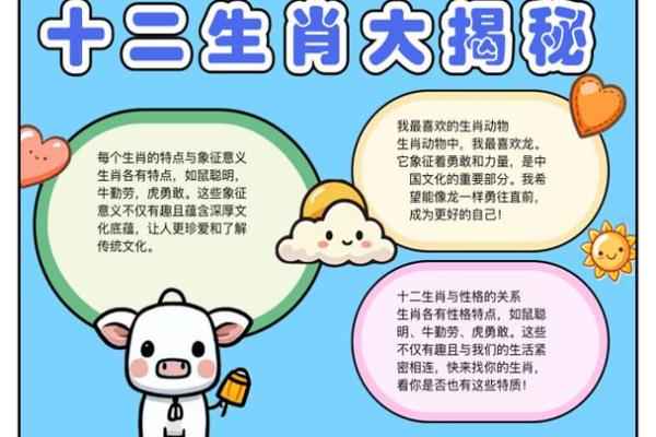 东宫辅助打一生肖谜底揭晓：传统文化中的生肖对应关系