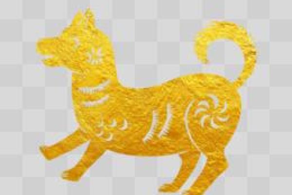 无本生意打一个生肖 无本生意打一生肖正确数字