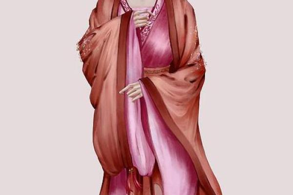 从生肖角度分析，什么样的人容易被称为前世美人？