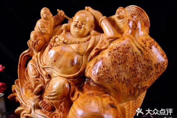 ‌大义凛然是什么生肖 → 虎（虎啸正义，凛然不屈）‌