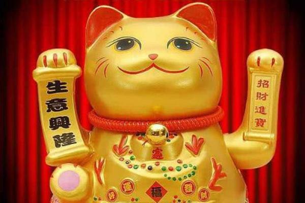 出人头地指什么生肖(出人头地指什么生肖百度)