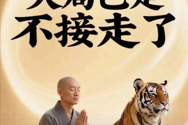 声誉大振打一生肖 声誉大振打一最佳正确生肖