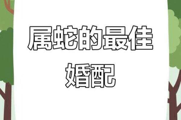 1983年属什么生肖的最佳配偶 1983年属什么生肖的最佳配偶蛇