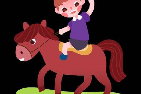 后来居上得第一打一肖→ ‌马‌（赛马后发先至）