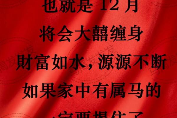 78年属马的二婚在哪一年 78年属马的二婚在哪一年结婚
