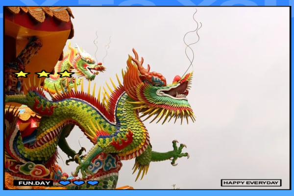 神采飞扬准确三大生肖 神采飞扬猜生肖