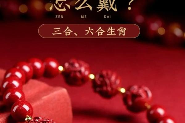 属猪可以戴朱砂吗 属猪人能戴朱砂吗