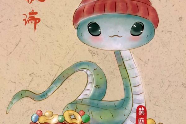 出头露面指的是哪个生肖？十二生肖中谁最爱表现自己