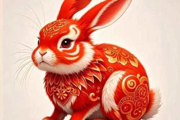 装疯卖傻在十二生肖中具体指的是哪一个动物象征？