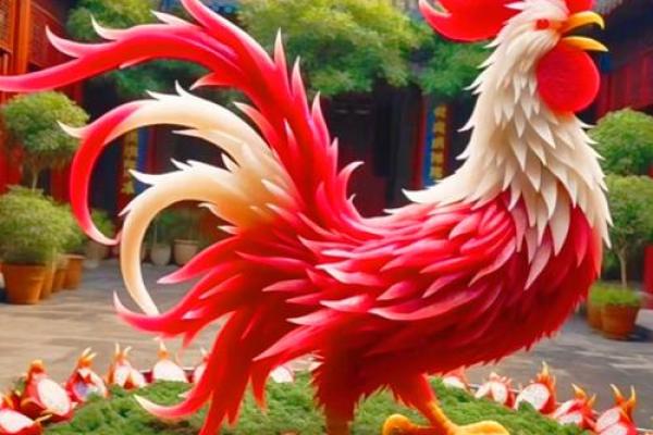 生机勃勃的三大生肖 生机勃勃什么动物生肖