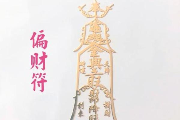 精打细算指的是哪个生肖，它的性格特点和理财方式是什么