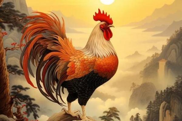 请问泰山压顶所代表的生肖动物有什么样的象征意义和故事背景？