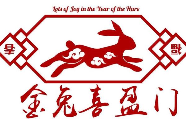 三大生肖不能戴金是真的吗？具体是哪三个生肖以及原因解析