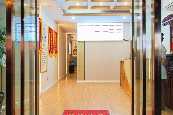 店铺财神爷摆放哪个位置最旺 店铺财神爷摆放哪个位置最旺运