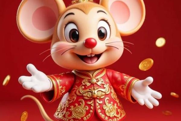 属鼠人在蛇年感情婚姻运势会有哪些变化