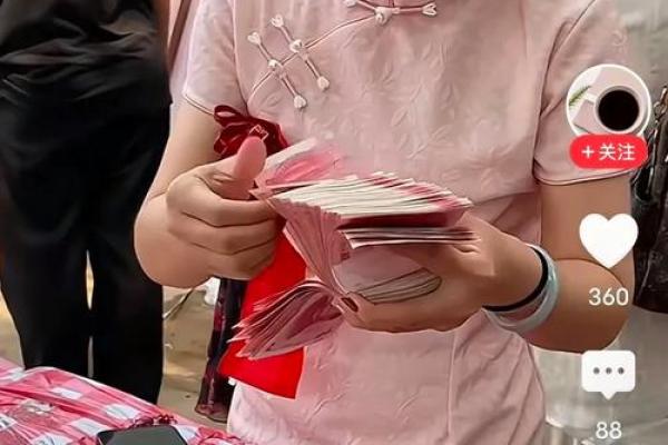 红包3000到5000吉利数字 红包2000到5000吉利数字