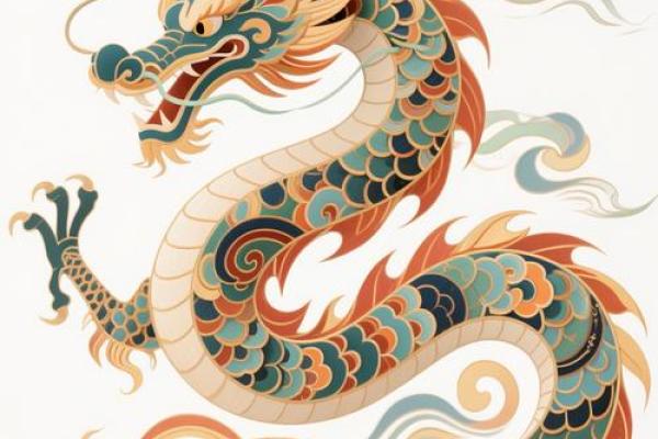 ‌晴空万里是什么生肖 → 龙（龙腾晴霄，万里无云）‌