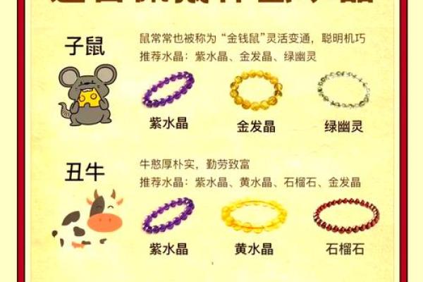 日伏夜出是指什么生肖(日伏夜出是指什么生肖呢)