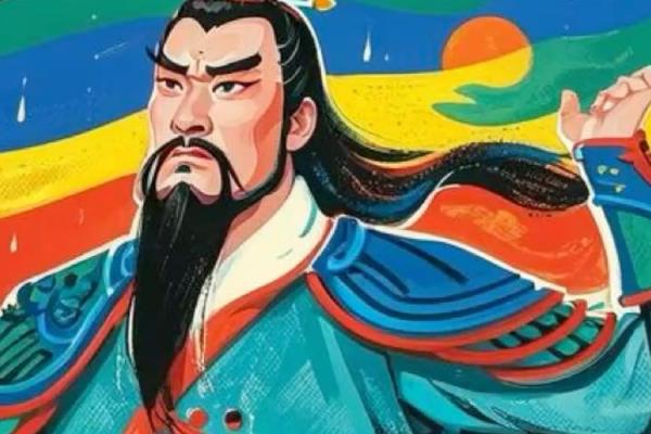 怒发冲冠的三大生肖 怒发冲冠的三大生肖是什么