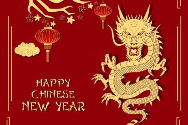属兔女最佳婚配属相 属兔上等婚配属相一览表