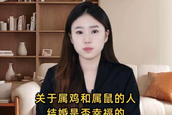 属鼠和属鸡的合不合 属鼠和属鸡的合不合工作