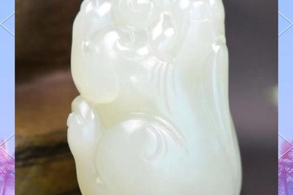 不能戴玉的属相 不能戴玉的人