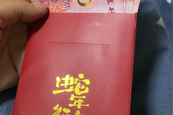 给妈妈红包的吉利数字 给妈妈发红包的吉利数字