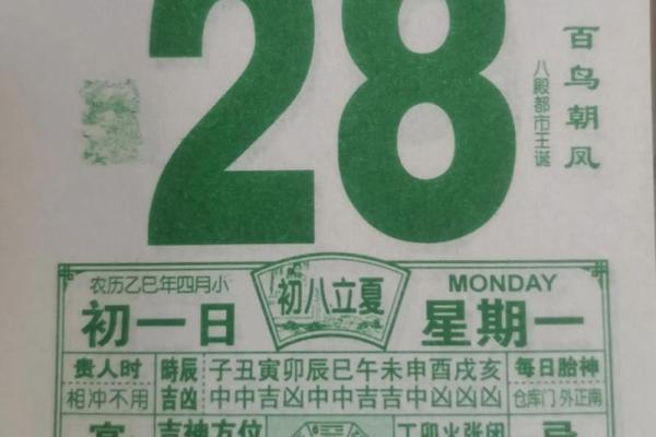 2024上坟最佳日期表 2024年4月上坟黄道吉日一览表