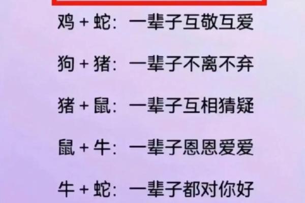 32岁属相婚配 32岁属相婚配2023年