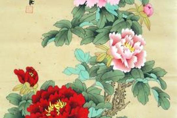 富贵典雅的三大生肖 富贵典雅什么意思