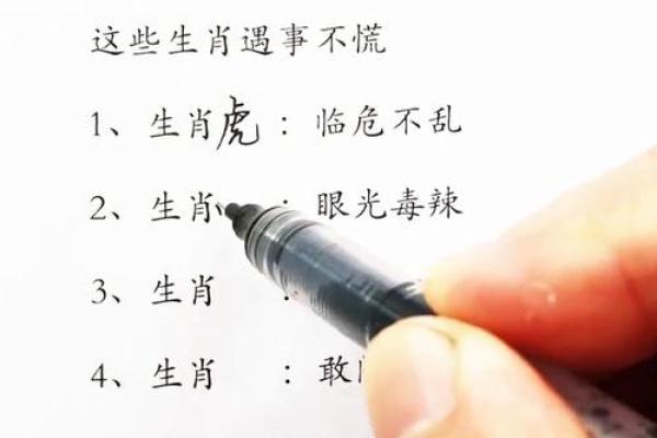 心急如焚打一个生肖，着个谜底到底是什么动物最准确？
