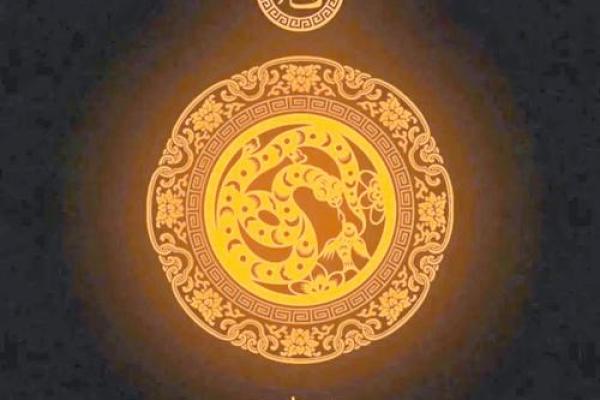 春雷滚滚在十二生肖中代表哪个动物？有什么具体的象征意义和传说故事？