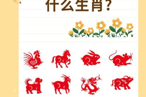 成语蚕食鲸吞”所代表的生肖究竟是哪一个，有没有权威的解析？