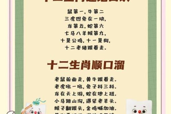 请问动地惊天的含义与哪个生肖相关，能否详细解释一下背后的典故？